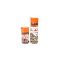 다육이 영양제(에코다육이 다육이 전용비료), 큰거(290g)