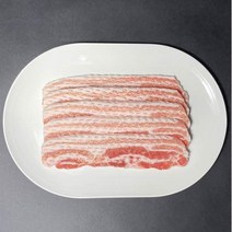 [고기선생] 벌집삼겹살 벌집삼겹 5kg(500g X 10개) 2.5kg(500g X 5개) 500g 구이용 바베큐용 가정용 캠핑용 에어프라이어용 대량구매 오스트리아산, 1개, 500g (500g X 1개)