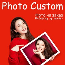 프라모델도색 건담마카 프라모델니퍼 타미야 스프레이 chenistory 사진 숫자로 사용자 정의 diy 그림 성격 그림 숫자로 사용자 정의 페인트 선물 아크릴 숫자로 색칠, 30-36색상, 70x140cm 액자 없음