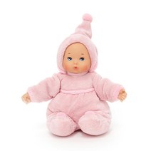 마담알렉산더 핑크 요정 베이비 아기 인형 31cm