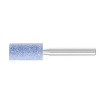 서포터제거 인코넬 티타늄 연마석 EOS SLM CONCEPTLASER, 1개