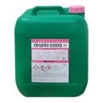 소독제 살균 수영장 정수장 목욕탕 염소 소독제 정수장소독제 _ 97968EA, 1, 본상품선택