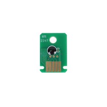 캐논 호환 MC-G02 유지보수 카트리지 호환칩 G3960 G1920 G2923 G2960