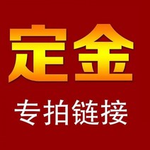 나무파쇄기 농기계 잔가지 목재 과수원 포도 가지 나무 분쇄기 디젤 가솔린 전기 짚 잎 과일, 가솔린 3-론신 420cc—15P 3칼
