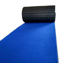 체육관 층간소음 매트 아기 거실 운동 대형 조립식 바닥 유도 놀이방 태권도 어린이 안전, 5cm 테이프 접합