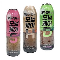 MMSc_숙취 해소제 해소 10병 모닝케어 동아제약 더부룩한d 깨질듯한h 음료 푸석푸석한sxyz100, 상품선택, MMSc_더부룩한 모닝케어D(100ml 10병)