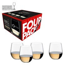 리델 O 비오니에/샤르도네 밸류팩 Pay 3 Get 4, 단품