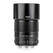 Viltrox 13mm 23mm 33mm 56mm F1.4 자동 초점 대공경 APS-C 렌즈 후지 필름 X Mount X-T4 X30 카메라, 스페인 후지 Xf 56mm 후지