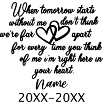 묘비 비석 대형 맞춤형 애완동물 슬레이트 락 묘비 개 이름 마커 플라크 기념석