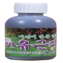 [가격준수]자연산 느릅나무액 누릅나무 건강음료 건강식품 건강보조식품 부모님선물 명절선물, 100ml