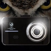 고스트 블랙박스 본체+후방카메라 실속 초고성능 2ch FHD 최신식 센서 16GB, 상세페이지 참조, 상세페이지 참조, 상세페이지 참조