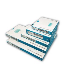 콜로플라스트 컴필 플러스 트랜스페런트 투명 드레싱 33530 33533 33539 33545 욕창드레싱