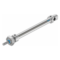 FESTO DSNU12160PA 19196 ISO 실린더, 한개옵션0
