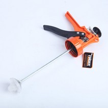 코킹건 코킹 공구 키트 실리콘 건 가정용 다기능 그라우트 스크래퍼