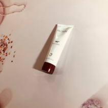 뉴스킨 180도 페이스 워시 125ml, 단품