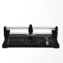 위dnemju_카피어랜드 재단기 TR-310 종이트리머 문서 절단기 문서머 작두 수동식 작두형♥above, ♥above!!