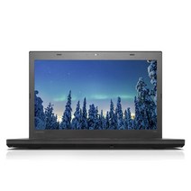 레노버 씽크패드 T460 i5 8G SSD256 Win10