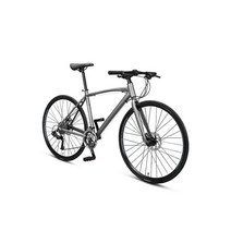 로드 자전거 픽시 스탠다드 언노운피스 학생 회사원, D