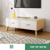 거실 TV 장식장 85종 G950-11, X77