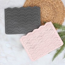 더퍼플 데일리 크로스백 가방 여성 스퀘어 펀칭 숄더백 crossbody bag 백팩 슬링백 크로스백 여성가방 여성크로스백 핸드폰가방 메신저백 토트백 숄더백 버킷백 파우치 미니가방
