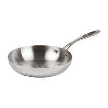보그 CM679 트라이 월 구리 프라이팬 240mm, 단일옵션