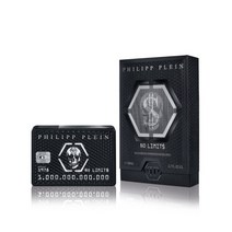 필립플레인 노 리밋츠 오 드 퍼퓸 50ml