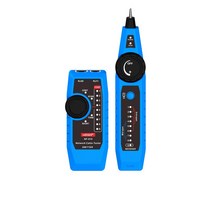 RJ45 방수 커넥터 IP67 이더넷 네트워크 케이블 커넥터 더블 헤드 아웃 드드