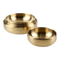 한쿡 티타늄 이중신면기 16.5(소) (지름165mm)