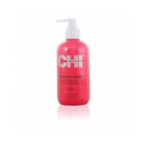 CHI 스트레이트 가드 스무딩 스타일링 크림 251ml, 1개