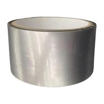 테이프볼 테이프공 타로카드 보드게임 만들기 감압 장난감 강력한 접착력 볼 테이프 선물 놀이 재미있음, 03 Gray