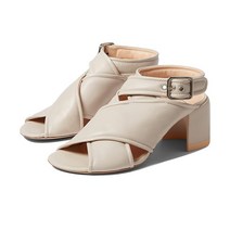 AGL 문 크로스 여성샌들 선생님선물