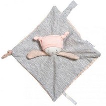 물랑로티 [갤러리아] [물랑로티] Les Petits Dodos Lapin 고양이두두, 혼합