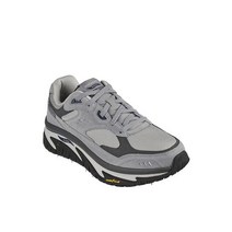 [해외]스케쳐스 SKECHERS 남성S ARCH FIT ROAD WALKER - GREY