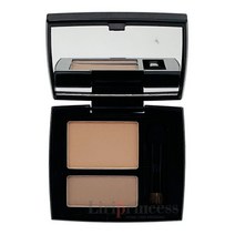 헤라 섀도 듀오 4g, 4호 피키(매트)