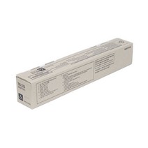 [W932EDE] N501 신도리코 N500T23K 정품토너 검정, 1, 본상품선택
