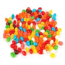 이안에맛 젤리빈 500g, 1개, 1개