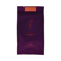 더페이스샵 예화담 환생고 비비쿠션 20g - 리필, 21호 라이트 베이지