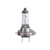 남영전구 H7 현대 쏠라티 아이오닉 할로겐 램프 12V 55W / 12V 85W / 24V 70W 자동차 전조등 헤드라이트, H7-12V 85W