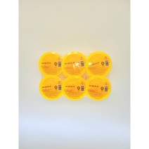 망고푸딩, 780g, 1개