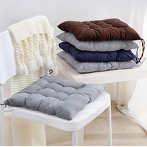 6인벤치 테이블세트 기능성 사무용의자 저렴한 회사, 블랙