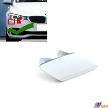 14-20 BMW 4 시리즈 F32 쿠페 F33 컨버터블 F36 그란쿠페 428i 430i 425d 435dX 전면 헤드 라이트, 04 Right-White