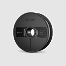 [Zortrax 공식판매점] Z-ASA Pro Filament(800g) ( Zortrax 필라멘트), Blue