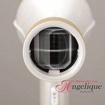 [정규품 내일락] 크레이츠 이온 그레이스 무빙 드라이 CID-S729PG 크레이츠 마이너스 이온 드라이어 CREATE 헤어 드라이어 이온 드라이어 이온 드라이어 헤어 드라이어