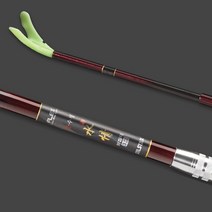 [은성] 플렉스 신수정 받침대, (5절)