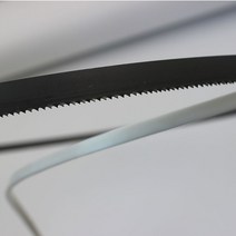 밴드쏘 각도 절단기 목공 공구8"9" 10 M42 바이메탈 1/2 "밴드 톱날. 1425 1570 2240x13mm, 11 Length 1570mm_01 6Tpi