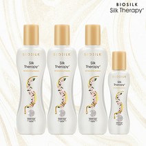 [KT알파쇼핑]실크테라피 3D 볼류마이징 에센스 150ml 3개 + 60ml 1개