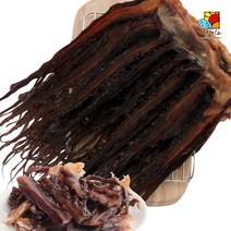 오징어다리 문어발 대왕발 500g mx7829, 쿠팡2 1, 쿠팡2 본상품선택