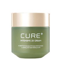 김정문알로에 큐어플러스 인텐시브 2x 크림 50g x4개 / stm, 상세페이지 참조, 상세페이지 참조, 상세페이지 참조, 상세페이지 참조, 상세페이지 참조