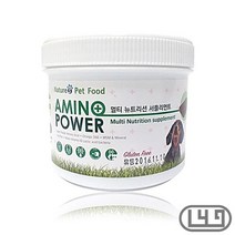 노견 개비타민 애완견멀티비타민 멀티비타민유산균, 상세페이지 참조