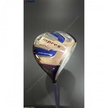 YAMAHA inpresUD+2 TX-417D 플렉스L 야마하